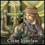 Coran