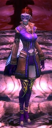 User KeleanLostwind User Image Mesmer.jpg