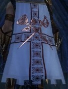 Guild Her Majestys Royal Guild cape.jpg