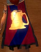 Guild Pretty Party Punks cape.jpg