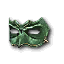 Mesmer Sunspear Mask m.png