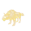 User Zora Miniature Celestial Dog.png