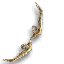 Bramble Shortbow.png