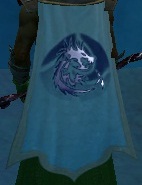 Guild Sorrow Knights cape.jpg