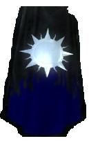 Guild The True Blue cape.jpg