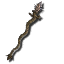 Hidesplitter's Spear.png