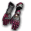 Necromancer Obsidian Gloves f.png