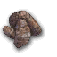 Orrian Tablet Shard.png