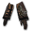 Ranger Norn Gloves m.png