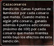 User DacrioS.PSombra Corsair Bounty (es).jpg