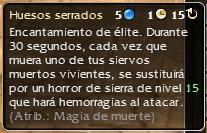 User DacrioS.PSombra Jagged Bones (es).jpg