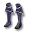 Elementalist Elite Canthan Shoes m.png