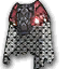 Necromancer Cabal Leggings f.png