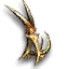 Golden Talons.png