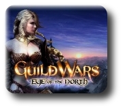 Guild Born To Be Kings EyeOfTheNord big new.jpg