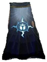 Guild Little Sparkles Of Doom cape.jpg