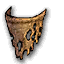 Ranger Hunter Mask f.png