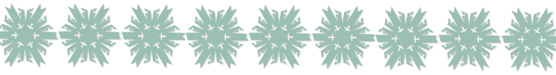 User LarkSilverwolf SnowflakeBorder.png