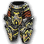 Warrior Obsidian Leggings f.png