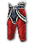 Assassin Norn Leggings m.png