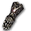 Kole's Gauntlet.png