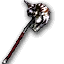 Ram's Hammer.png