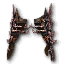 Ranger Ancient Gloves m.png