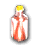 Barradin Family Urn.png