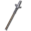 Demoncrest Spear.png