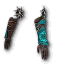 Dervish Elite Sunspear Vambraces m.png