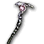 Jeweled Staff (metal).png