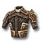 Ranger Elite Canthan Vest m.png