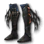 Assassin Ancient Shoes m.png