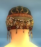 Ritualist Elite Canthan armor m gray back head.jpg