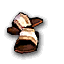 Monk Sacred Sandals m.png