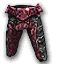 Necromancer Ascalon Leggings m.png