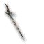 Shamanic Wand.png