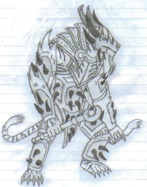 User Magmus Pyromancer charr drawing.jpg