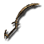 Dark Scimitar.png