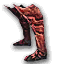 Necromancer Fanatic Boots m.png