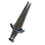 Norn Sword.png