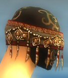 Ritualist Elite Canthan armor m gray right head.jpg