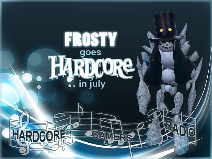 User LarkSilverwolf Frosty Hardcore.jpg