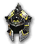 Warrior Obsidian Helm f.png