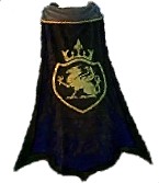 Guild Creencia Derribar cape.jpg