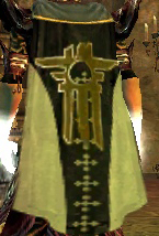 Guild The Legion Of Meecrob cape.jpg