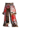 Monk Aureate Pants m.png