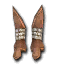 Ritualist Kurzick Shoes m.png