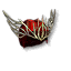 Dwayna's Diadem m.png