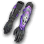 Elementalist Obsidian Gloves f.png